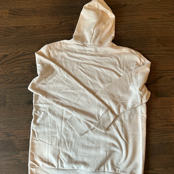 Brand New Hoodie - Picture 3 of 4